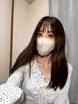 Naked Room riri__nyan_o0 