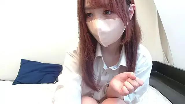 Naked Room riseshu 