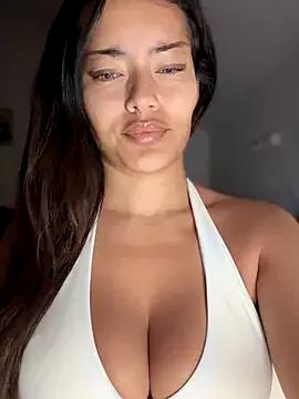 Naked Room Risky_Workouts 