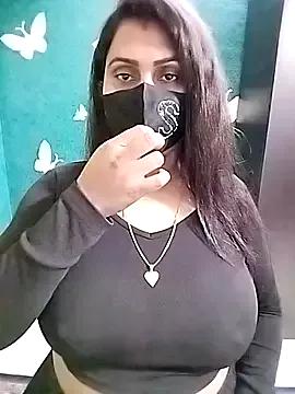 Riya_Sexy_Baby from StripChat is Private