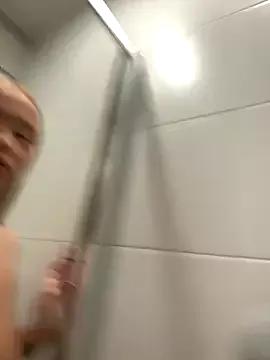 Naked Room RollDolls 