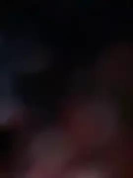 Naked Room Rose_berry 