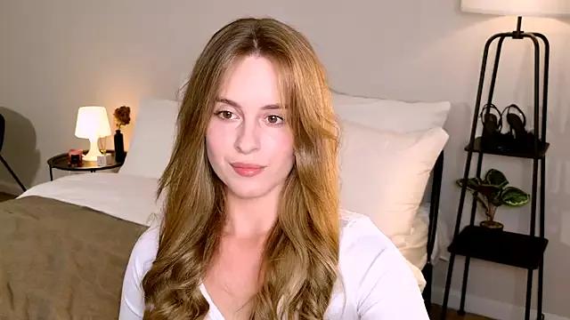 RozzitaBedberry from StripChat