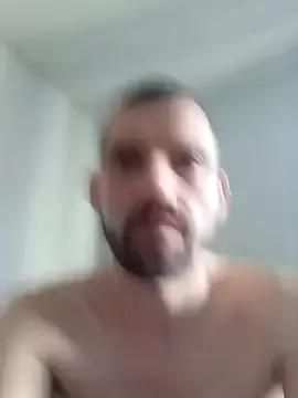 Naked Room RuleMasterX 