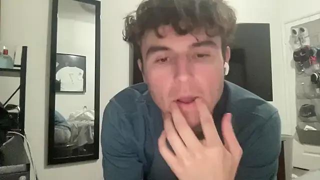 Naked Room ryan_28747 