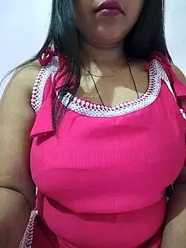 Naked Room Samarya-78 