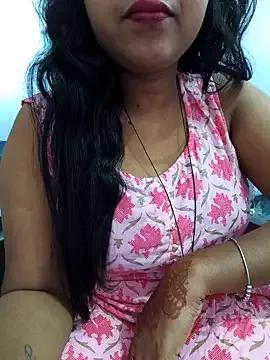 Naked Room Samarya-78 