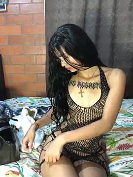 samm_2006 from StripChat is Private