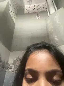 Naked Room Sandhya_77 