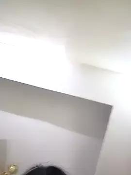 Naked Room sanu_07 