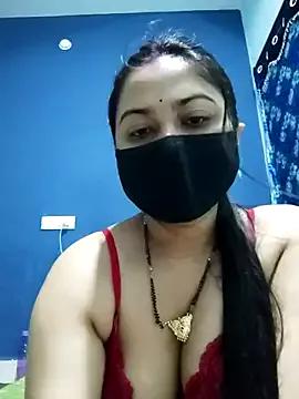 SassyWildCouple from StripChat
