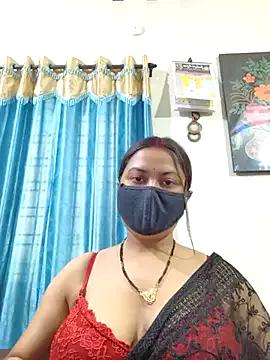 SassyWildCouple from StripChat