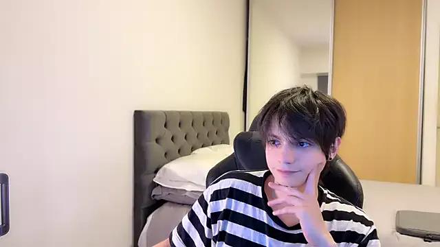 Naked Room SasukeUhchiaa 