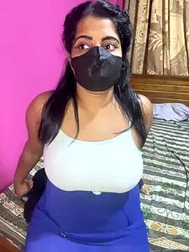 Naked Room Savi-SL 