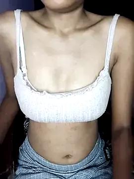 School_girl28 from StripChat is Freechat