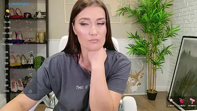 Naked Room SelineSole 
