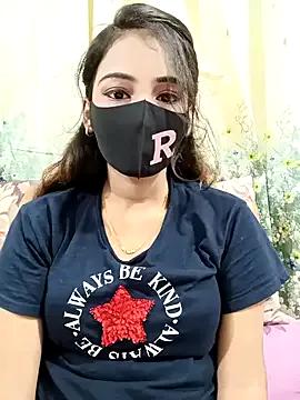 Naked Room Sexy-jara2 