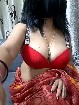 Naked Room Sexy_bhabhi_ruhi 