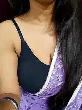 Sexy_Mal89 from StripChat is Private