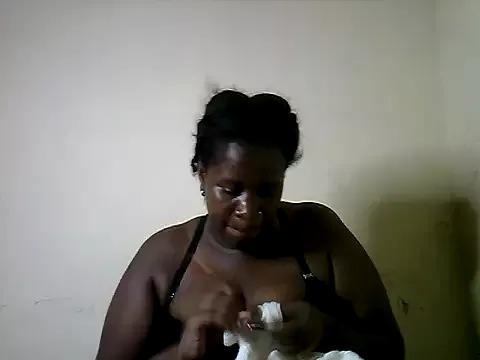 Naked Room Sexy_valentine001 