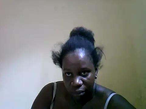 Sexy_valentine001 from StripChat is Freechat