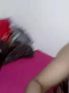 Naked Room SEXYMOANSXX 