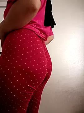 Naked Room sexyturbanli 