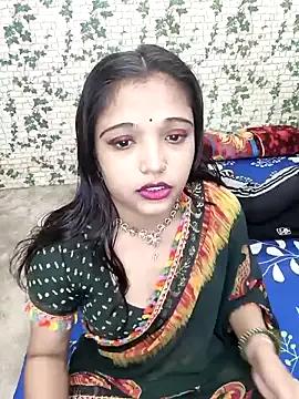 Naked Room SHANAYAA 