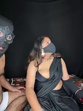 Naked Room SherlynBhabhi 