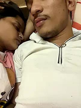 Shivani9999 from StripChat is Freechat