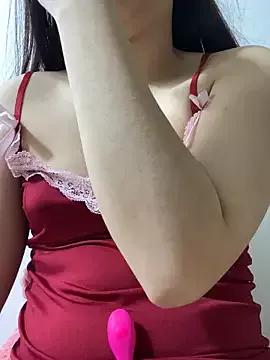 Naked Room SiennaQueen18 
