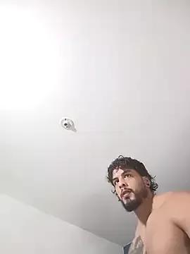 Naked Room SilvaBranko 
