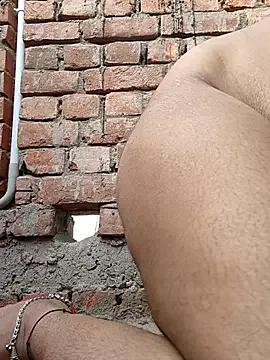Simaran_bhabhi from StripChat is Group