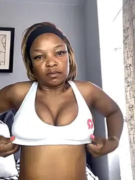 Naked Room slimcateee 