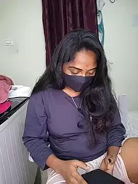 Naked Room smiley_telugu 