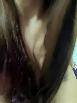 Sofiyaa_39 from StripChat is Group