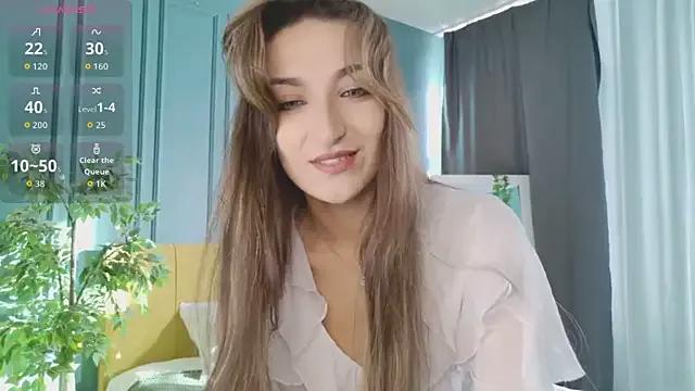 Naked Room softly_bold 