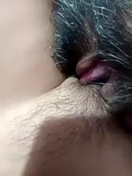 Soniyabhabhiji44 from StripChat is Freechat