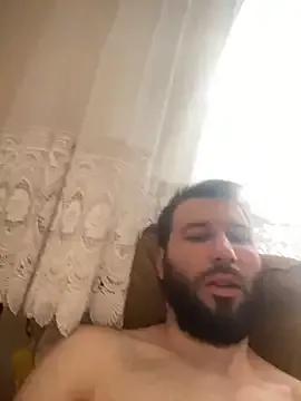 speddy34 from StripChat