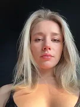 Naked Room SSSATIVA_model 