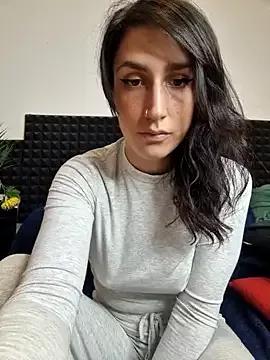 Naked Room Stefania_PT 