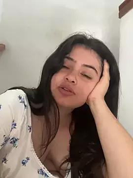 Naked Room Stephania_18 