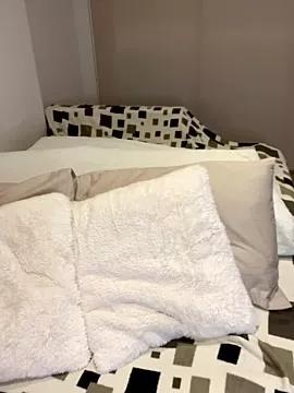 Naked Room StracciaStella- 