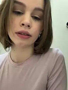 Street_young from StripChat is Freechat