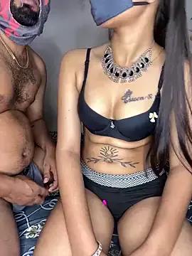 Naked Room Suhu_love 