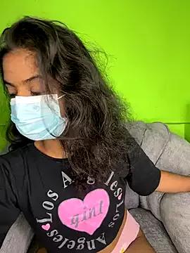 Naked Room SukiyamaAsia 