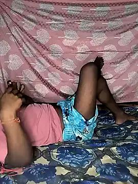 Naked Room Suresh_55 
