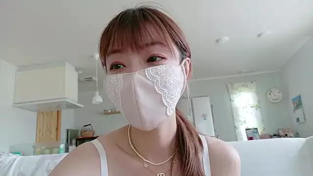 Naked Room suzu-1201 