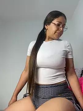 sweet_shadil_ from StripChat