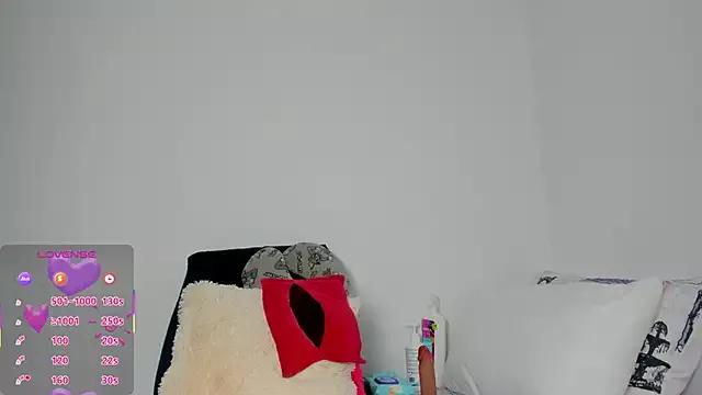 sweet_shadil_ from StripChat